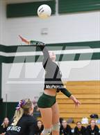 Photo from the gallery "Pinnacle @ Sunnyslope"