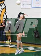 Photo from the gallery "Pinnacle @ Sunnyslope"