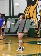 Photo from the gallery "Pinnacle @ Sunnyslope"