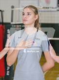Photo from the gallery "Pinnacle @ Sunnyslope"