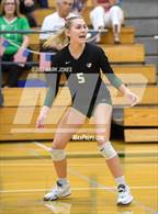 Photo from the gallery "Pinnacle @ Sunnyslope"