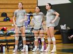 Photo from the gallery "Pinnacle @ Sunnyslope"