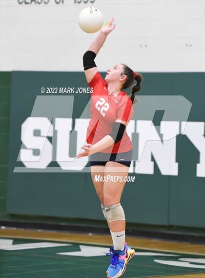 Thumbnail 3 in Pinnacle @ Sunnyslope photogallery.