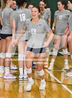 Photo from the gallery "Pinnacle @ Sunnyslope"