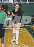Photo from the gallery "Pinnacle @ Sunnyslope"
