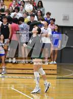 Photo from the gallery "Pinnacle @ Sunnyslope"