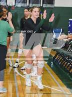 Photo from the gallery "Pinnacle @ Sunnyslope"