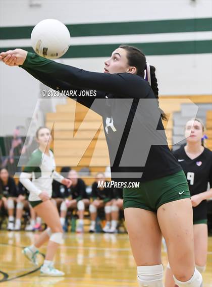 Thumbnail 3 in Pinnacle @ Sunnyslope photogallery.