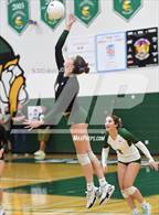 Photo from the gallery "Pinnacle @ Sunnyslope"