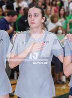 Photo from the gallery "Pinnacle @ Sunnyslope"