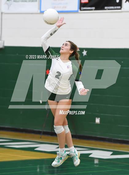 Thumbnail 3 in Pinnacle @ Sunnyslope photogallery.