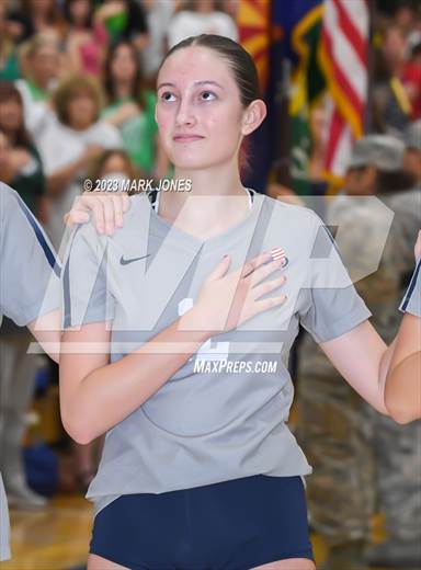 null - Photo 01