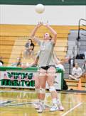 Photo from the gallery "Pinnacle @ Sunnyslope"