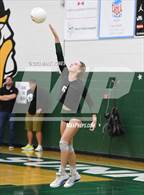 Photo from the gallery "Pinnacle @ Sunnyslope"