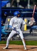 Photo from the gallery "Montebello @ Charter Oak"