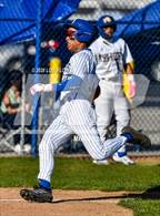 Photo from the gallery "Montebello @ Charter Oak"