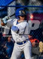 Photo from the gallery "Montebello @ Charter Oak"
