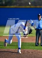 Photo from the gallery "Montebello @ Charter Oak"