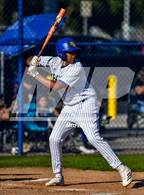 Photo from the gallery "Montebello @ Charter Oak"