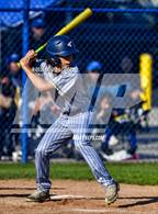 Photo from the gallery "Montebello @ Charter Oak"