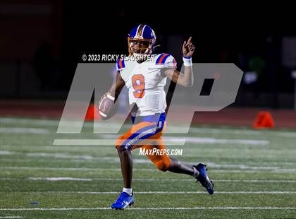Thumbnail 3 in East St. Louis @ Atascocita photogallery.