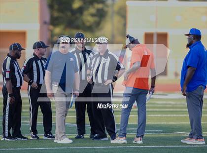 Thumbnail 1 in East St. Louis @ Atascocita photogallery.