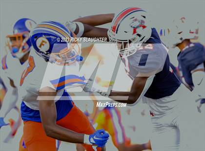 Thumbnail 1 in East St. Louis @ Atascocita photogallery.