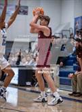 Photo from the gallery "Northridge @ Riverdale Ridge"
