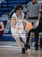 Photo from the gallery "Northridge @ Riverdale Ridge"