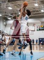 Photo from the gallery "Northridge @ Riverdale Ridge"