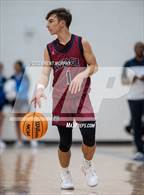 Photo from the gallery "Northridge @ Riverdale Ridge"