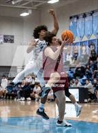 Photo from the gallery "Northridge @ Riverdale Ridge"