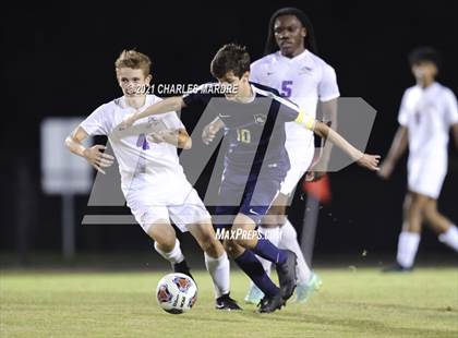 Thumbnail 2 in Jack Britt @ Cape Fear photogallery.