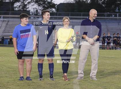 Thumbnail 1 in Jack Britt @ Cape Fear photogallery.