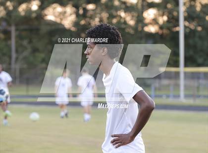 Thumbnail 3 in Jack Britt @ Cape Fear photogallery.