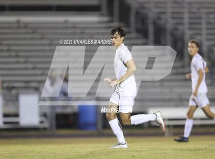 Thumbnail 3 in Jack Britt @ Cape Fear photogallery.