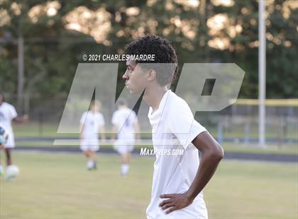 Thumbnail 2 in Jack Britt @ Cape Fear photogallery.