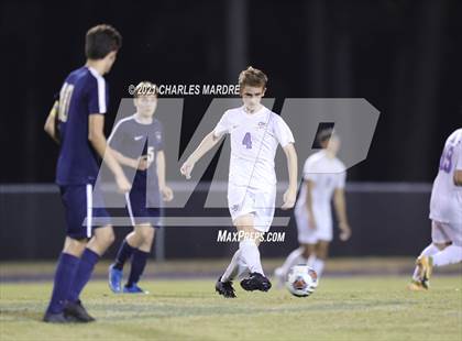 Thumbnail 2 in Jack Britt @ Cape Fear photogallery.