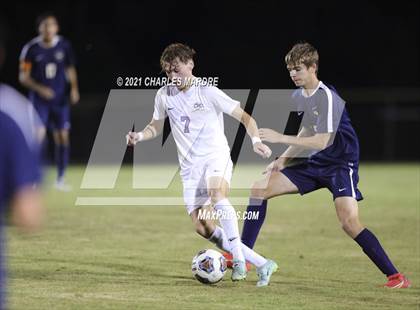 Thumbnail 1 in Jack Britt @ Cape Fear photogallery.