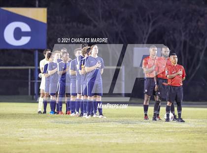 Thumbnail 1 in Jack Britt @ Cape Fear photogallery.