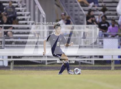 Thumbnail 1 in Jack Britt @ Cape Fear photogallery.
