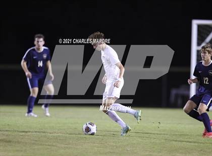 Thumbnail 2 in Jack Britt @ Cape Fear photogallery.