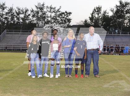 Thumbnail 3 in Jack Britt @ Cape Fear photogallery.