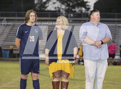 Thumbnail 1 in Jack Britt @ Cape Fear photogallery.