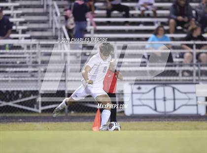 Thumbnail 1 in Jack Britt @ Cape Fear photogallery.