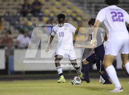 Thumbnail 1 in Jack Britt @ Cape Fear photogallery.