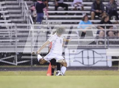 Thumbnail 2 in Jack Britt @ Cape Fear photogallery.