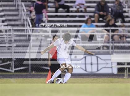 Thumbnail 3 in Jack Britt @ Cape Fear photogallery.