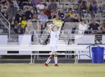 Thumbnail 2 in Jack Britt @ Cape Fear photogallery.