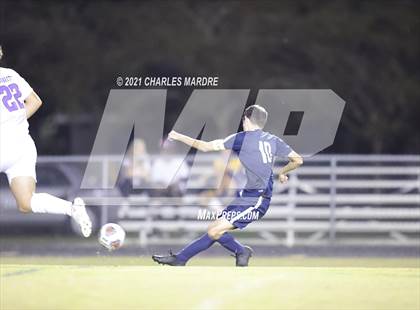 Thumbnail 2 in Jack Britt @ Cape Fear photogallery.